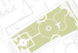 Il ritorno della natura in città