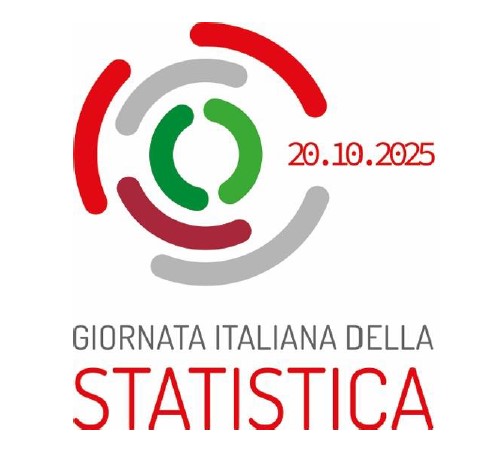 LA QUALITA’ DEI DATI A SUPPORTO DELLA SOSTENIBILITA’ DEI TERRITORI. QUINDICESIMA GIORNATA ITALIANA DELLA STATISTICA