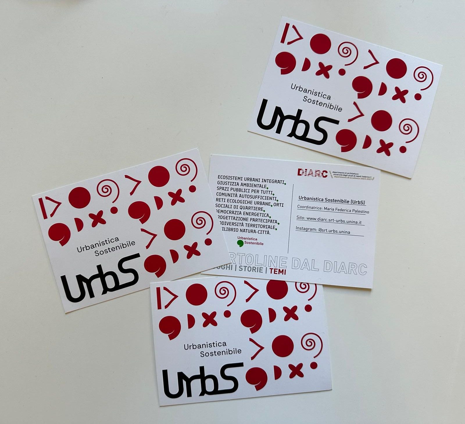 LUNEDI’ 2 MARZO AVRANNO INIZIO I CORSI DEL SECONDO SEMESTRE