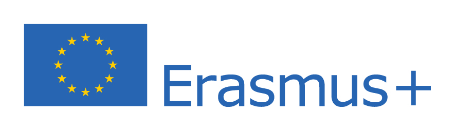 BANDO dI mOBILITA’ ERASMUS pER tIROCINI ALL’ESTERO