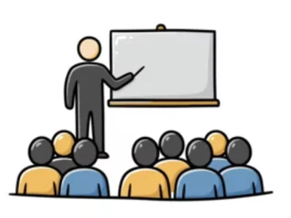 Precorsi gratuiti di matematica
